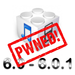 Jailbreak_Sn0wbreeze_Une