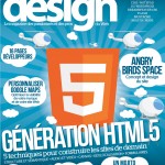 WEB_DESIGN_N__44_50854192e30d1