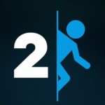 portal-2-logo_254384