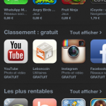 AppStore