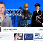 Capture-d’écran-FB-police-nationale
