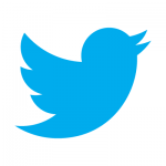archive twitter