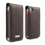 etui-cuir-marron-1