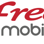 freemobile