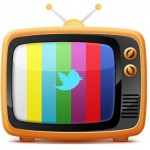 nielsen twitter rating tv