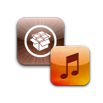 AlbumArt_On_AppSwitcher_Une