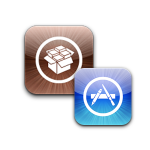 AppStore_Update_Size_Une