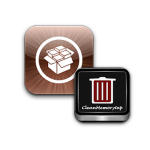 CleanMemoryTap_Une