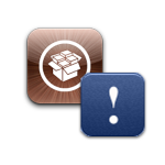 LockMemos_Une