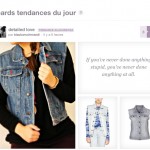 stylight moodboard