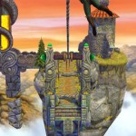 TempleRun2