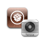 Tempus_Une