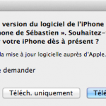 iOS 6.1