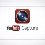 YouTube Capture