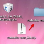 ultrasn0w_iphone3GS01