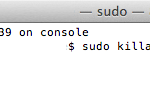 DNS