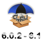 TinyUmbrella__6.1_Une