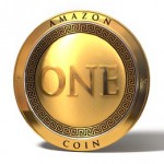 amazon coins
