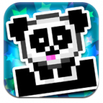 Critter Panic! Icone