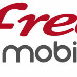 Free Mobile