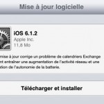 iOS