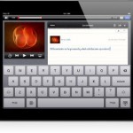 iTunes U