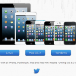 jailbreak