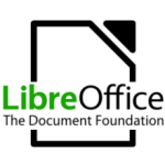 Icône LibreOffice