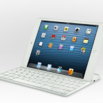 Ultrathin