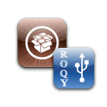 roqyUSB_Une