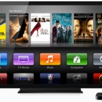 Apple TV