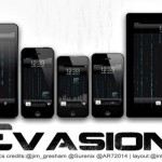 Cydia
