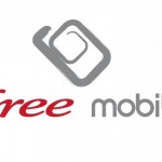Free Mobile