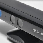 Kinect