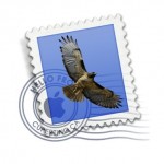 Mail