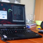 SSD