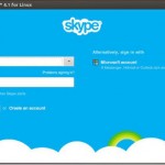 Skype