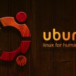 Ubuntu
