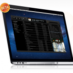 Winamp