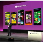 Windows Phone