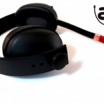 Casque