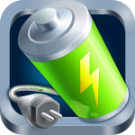 Battery Doctor Pro