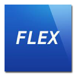 Flex