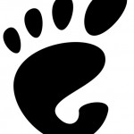 Gnome3