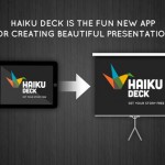 Haiku deck