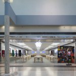 Apple Store