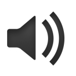 AudioExplorer+