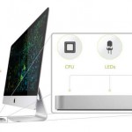 Leap Motion
