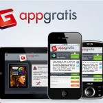 AppGratis
