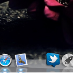 Dock